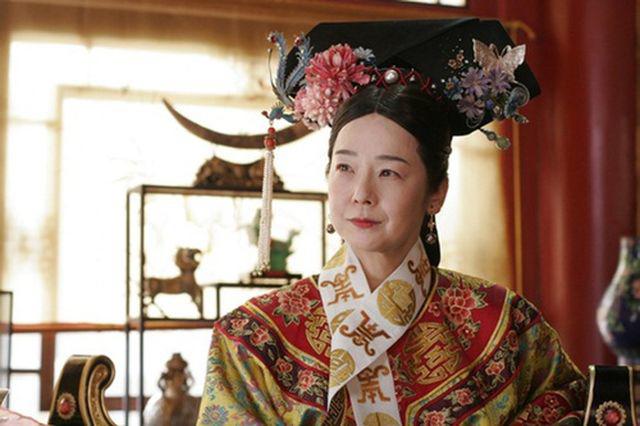 From Empress Dowager Hy to the elderly, the skin is still as beautiful as a young girl thanks to the bathing formula that surprised everyone - 4