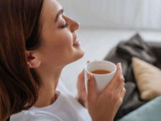 Sức khỏe - Uống 2 loại trà này rất nguy hiểm, gây hại thận, hại dạ dày, ung thư, nhưng nhiều người thích