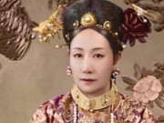 Sức khỏe - Từ Hy Thái hậu đến già da vẫn nuột nà như thiếu nữ nhờ công thức tắm rửa khiến ai nấy đều kinh ngạc