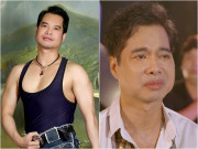 Giải trí - Ngọc Sơn: "Mang nhạc đi tỏ tình nhưng không hiểu sao từ năm 1997 đến giờ vẫn ế"