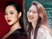 Làm đẹp - Thí sinh nặng ký nhất Hoa hậu Hoàn vũ có vòng ba 101cm được dự đoán có khả năng đăng quang