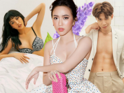 Giải trí - Từ cô gái "kém sắc" thành mỹ nữ làng hài Việt: Sự nghiệp, tình yêu đẹp như mơ và thực hư đã có con