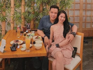                                   Trích xuất 283 video, công an phát hiện nhiều bí mật vụ bạo hành bé gái ở Bình Thạnh                              