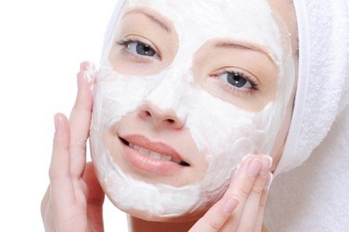 25 cách làm trắng da mặt và toàn thân nhanh và hiệu quả nhất tại nhà - 4