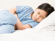 Sức khỏe - Trẻ đau bụng, buồn nôn đừng vội nghĩ viêm gan bí ẩn, chuyên gia chỉ cách xử lý ngay tại nhà