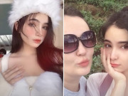 Bà bầu - Cô gái Nga yêu "trai phố cổ", bác sĩ dặn phòng tránh nhưng vẫn "dính" bầu liên tục