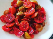 Sức khỏe - Loại quả đang vào mùa là “siêu trái cây”, ăn đúng giúp nhuận tràng, bảo vệ mạch máu, ngừa ung thư