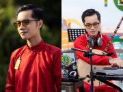 Nhạc - Cao Bá Hưng phổ thơ tình của Cao Bá Quát, song ca cùng em gái