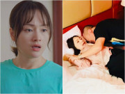 Giải trí - Thương Ngày Nắng Về: Khánh nhẫn nhục sống chung với mẹ chồng, vẫn bị chị chồng "bán" đi trả nợ?