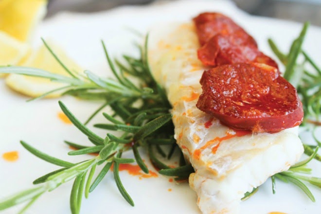 Cây hương thảo: Đặc điểm, tác dụng và cách trồng - 3