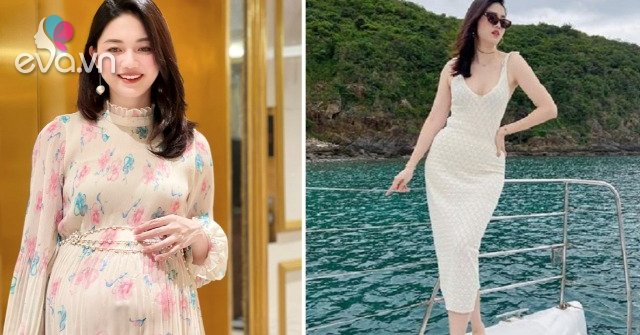 Losing her figure on the yacht, the girl of 2 24h editors was sobbing but confessed to one thing