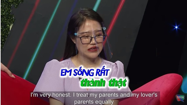 Taking her daughter to find a single mother and father, she immediately met the guy amp;#34;roosteramp;#34;  and the ending amp;#34;dong funamp;#34;  - 4