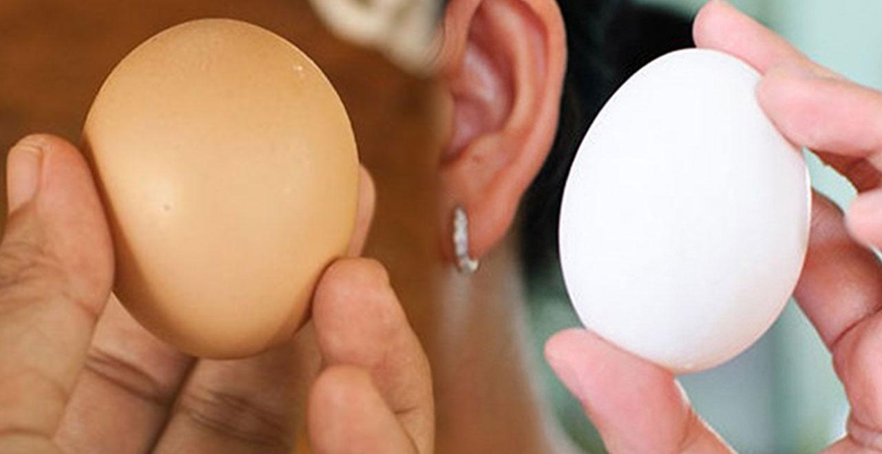 Thịt kho tàu cực ngon với cách nấu đơn giản - 3
