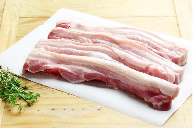 Thịt kho tàu cực ngon với cách nấu đơn giản - 6