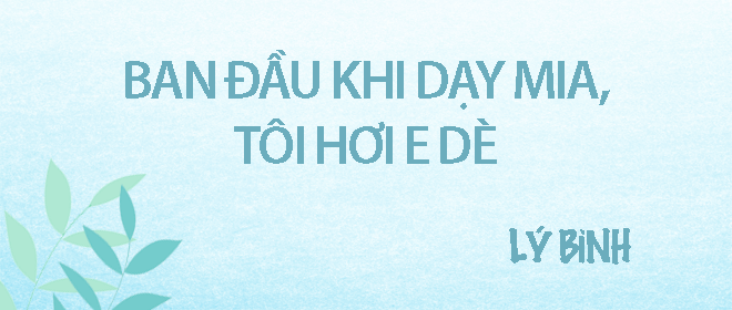 Lý Bình: Tôi và người cũ của Phương Trinh Joile từng cùng đến bệnh viện chăm sóc con - 3