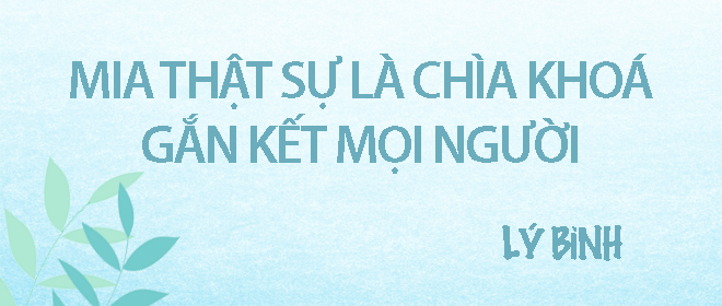 Lý Bình: Tôi và người cũ của Phương Trinh Joile từng cùng đến bệnh viện chăm sóc con - 5