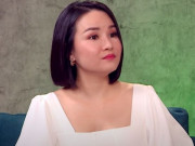 Giải trí - Trưởng nhóm Mây Trắng rưng rưng kể kỷ niệm chồng cũ cầu hôn