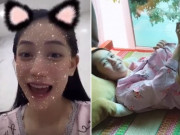 Bà bầu - Ái nữ nhà Minh Nhựa chuẩn bà đẻ Việt xưa: Thoa rượu nghệ, nằm than trên chiếu cói trong nhà triệu đô