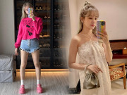 Thời trang - Chiều chồng ăn mặc gợi cảm, Hari Won nhận về cái kết không như mơ