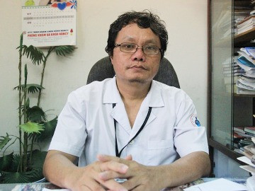 img alt src/upload/2-2022/images/2022-05-10/vang-da-1652149019-248-width674height465.jpg stylewidth: 600px; height: 414px; /