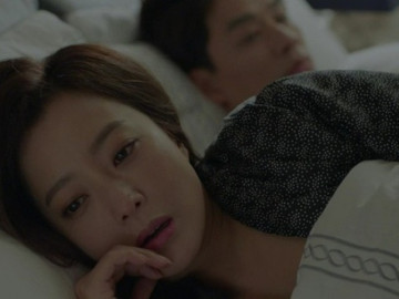 Gái 1 đời chồng lấy trai tân, tân hôn anh tươi cười đưa 2 tỷ tôi lập tức ly hôn