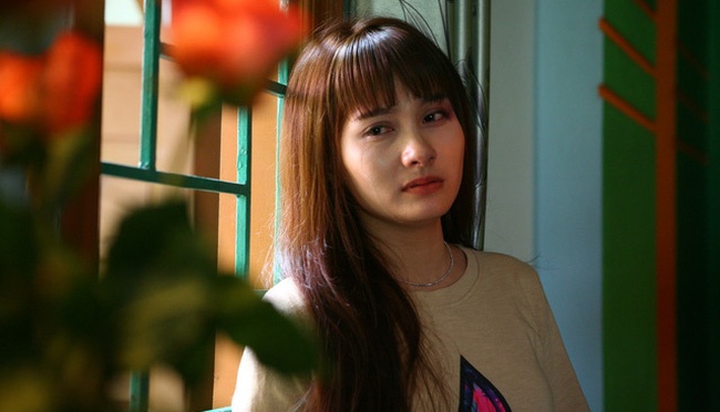 Huyen Lizzie revealed the reason why Trang Thuong The Sunny Days Returned forever refused to get married, related to both Bao Thanh and Lan Phuong - 12