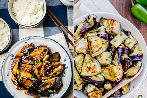 20 món chay ngon thông dụng đơn giản dễ làm tại nhà - 19