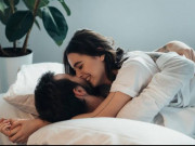 Sức khỏe - Hai vợ chồng nhập viện trong đêm vì chồng tân trang vùng kín