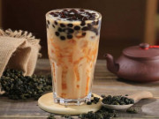 Sức khỏe - Nam sinh phải nhập viện sau khi uống 4 ly trà sữa