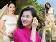 Giải trí - 3 biên tập viên "quen với mọi nhà" của chương trình Thời sự 19h VTV