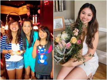 MC Kỳ Duyên hiếm hoi tâm sự về các con và trải nghiệm làm mẹ đơn thân