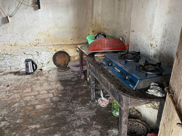 Vụ nhiều người tử vong sau bữa trưa: Vì sao chưa xác định được nguyên nhân?