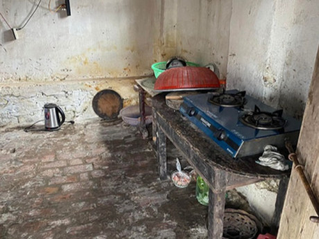 Vụ nhiều người tử vong sau bữa trưa: Vì sao chưa xác định được nguyên nhân?