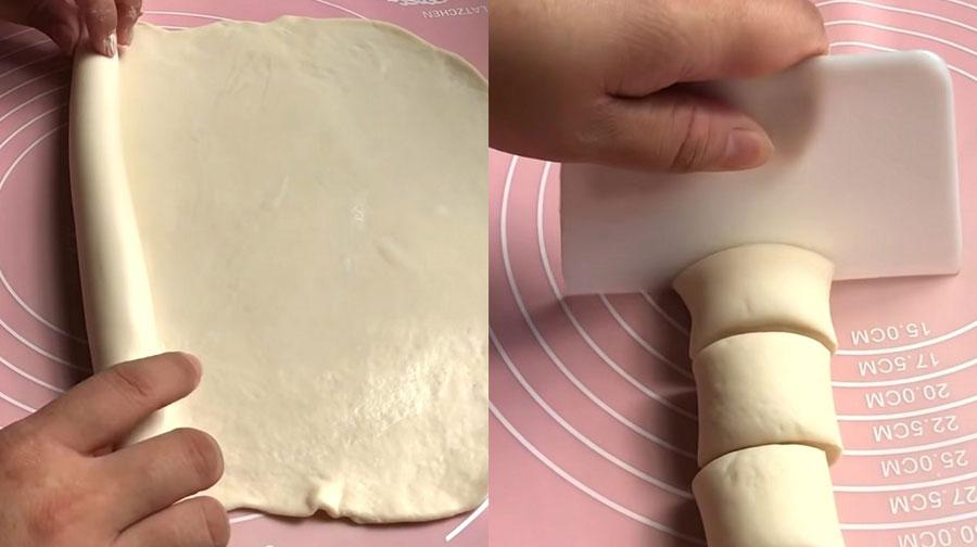 7 cách làm bánh bao ngon đơn giản tại nhà ăn mùa nào cũng thích - 25