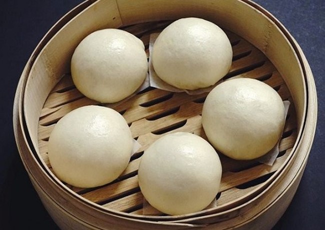 7 cách làm bánh bao ngon đơn giản tại nhà ăn mùa nào cũng thích - 11