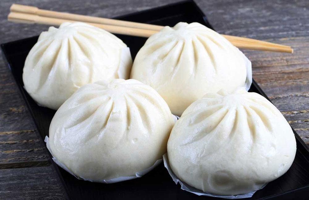 7 cách làm bánh bao ngon đơn giản tại nhà ăn mùa nào cũng thích - 35