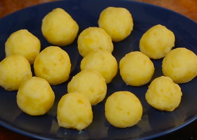 7 cách làm bánh bao ngon đơn giản tại nhà ăn mùa nào cũng thích - 13