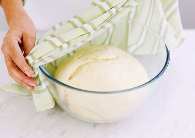 7 cách làm bánh bao ngon đơn giản tại nhà ăn mùa nào cũng thích - 3