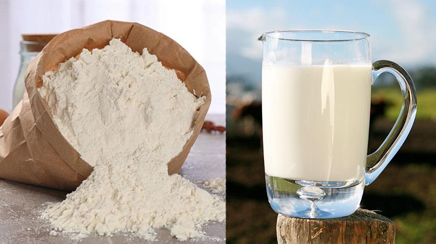 7 cách làm bánh bao ngon đơn giản tại nhà ăn mùa nào cũng thích - 22