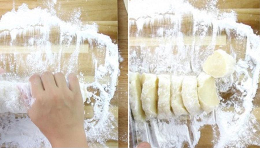 7 cách làm bánh bao ngon đơn giản tại nhà ăn mùa nào cũng thích - 30