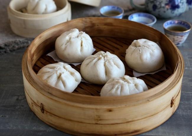 7 cách làm bánh bao ngon đơn giản tại nhà ăn mùa nào cũng thích - 6