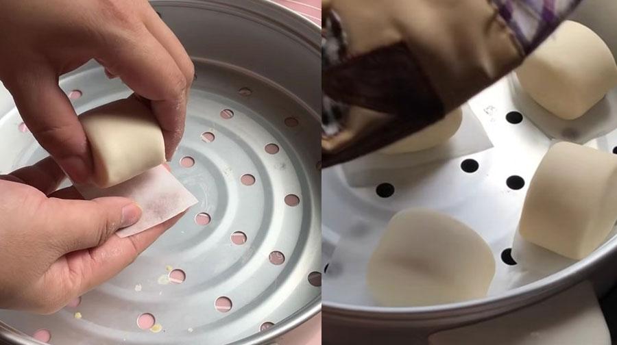 7 cách làm bánh bao ngon đơn giản tại nhà ăn mùa nào cũng thích - 26