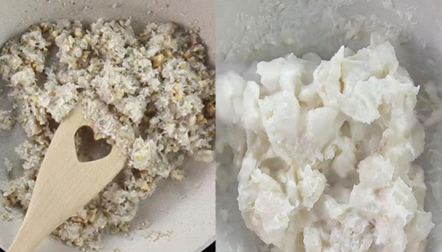 7 cách làm bánh bao ngon đơn giản tại nhà ăn mùa nào cũng thích - 29