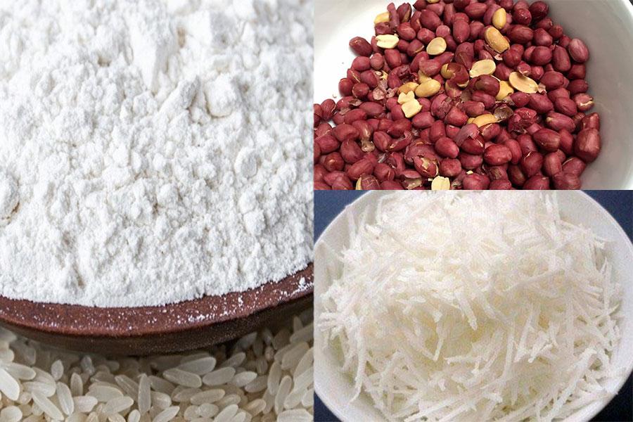 7 cách làm bánh bao ngon đơn giản tại nhà ăn mùa nào cũng thích - 28