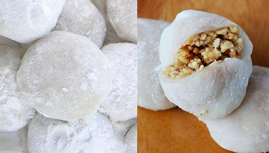 7 cách làm bánh bao ngon đơn giản tại nhà ăn mùa nào cũng thích - 32