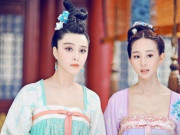 Sức khỏe - Cung nữ, phi tần bị thất sủng xưa giải tỏa nhu cầu sinh lý thế nào? Những ẩn khuất ít ai ngờ