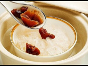 Sức khỏe - 5 đồ "siêu bổ dưỡng" này có thể khiến trẻ dậy thì sớm