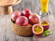 Sức khỏe - Loại quả là có 1001 lợi ích sức khỏe nhưng có người ăn thì dạ dày đau quặn