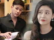 Giải trí - Bác sĩ giàu nhất Việt Nam trong Bão Ngầm: Từng "sa ngã" với Trương Quỳnh Anh, tình duyên đến muộn