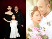 Giải trí - Xuân Lan yêu cầu chồng cài lời thề làm chuông điện thoại